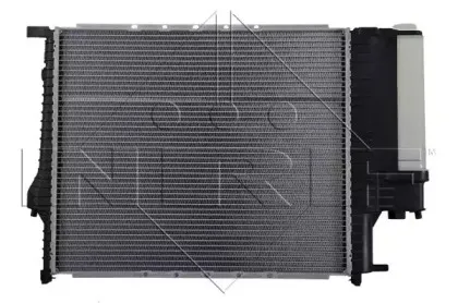 nrf-53852