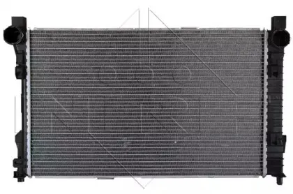 nrf-53854