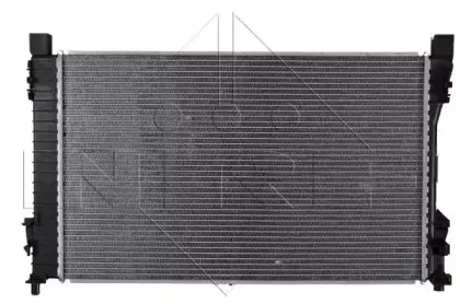 nrf-53854
