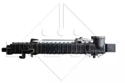 nrf-53854