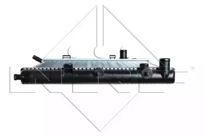 nrf-53863