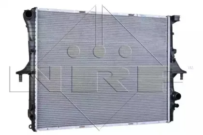 nrf-53864