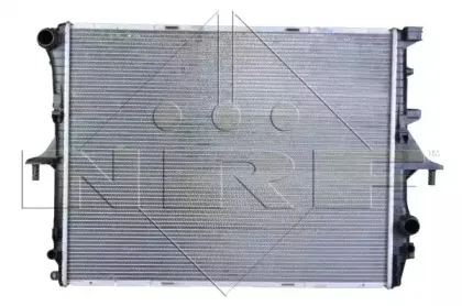 nrf-53864