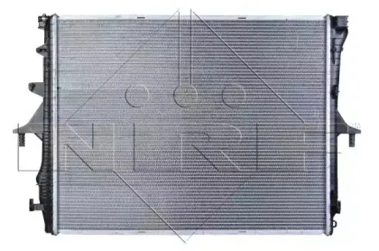 nrf-53864