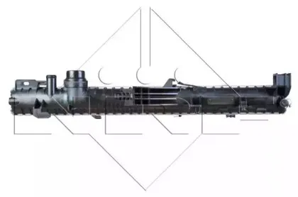 nrf-53864
