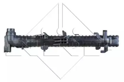 nrf-53864