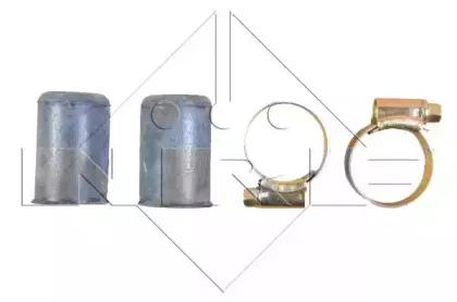 nrf-53864