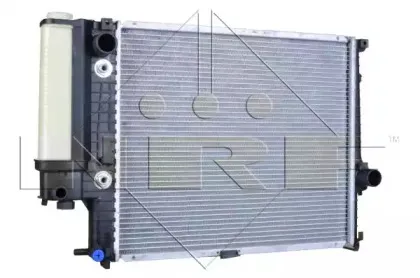 nrf-53869