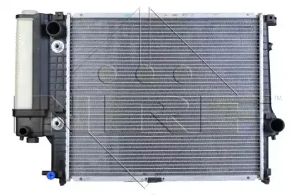 nrf-53869