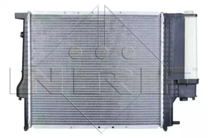 nrf-53869