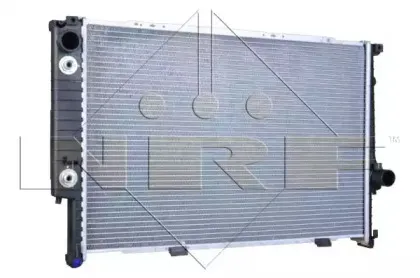nrf-53870