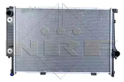 nrf-53870