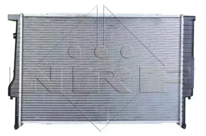 nrf-53870