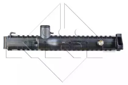 nrf-53870