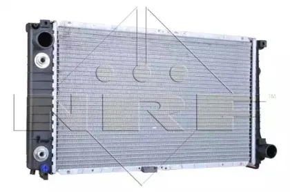 nrf-53877
