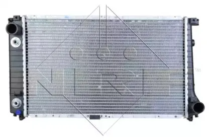 nrf-53877