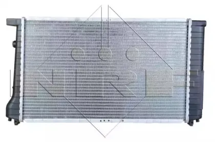 nrf-53877