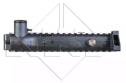nrf-53877