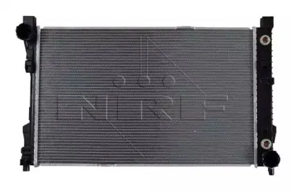 nrf-53878