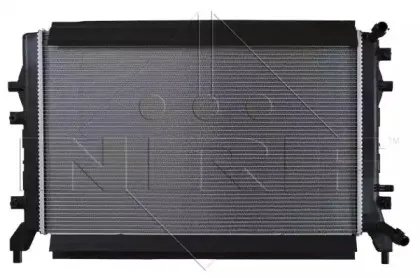 nrf-53884
