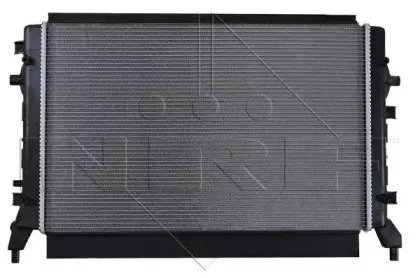 nrf-53884
