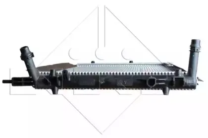 nrf-53884