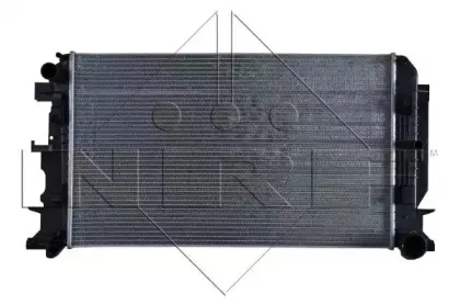 nrf-53885
