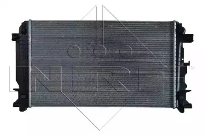 nrf-53885