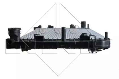 nrf-53885