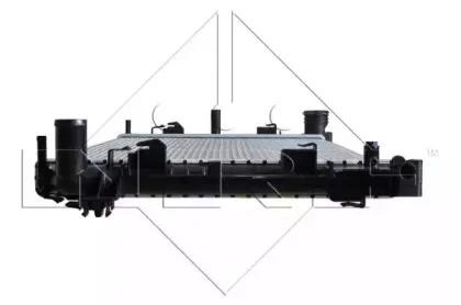 nrf-53885