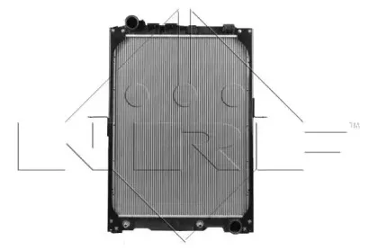 nrf-53888