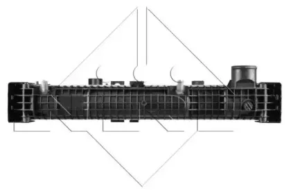 nrf-53888