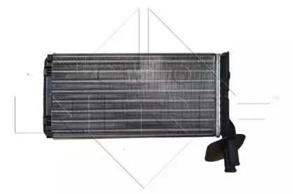 nrf-53889
