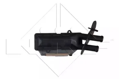 nrf-53889