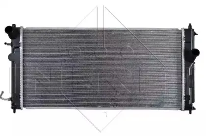 nrf-53894