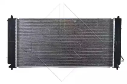 nrf-53894