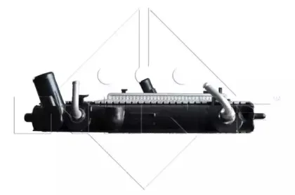 nrf-53894