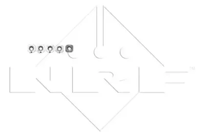 nrf-53894