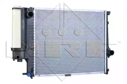 nrf-53897