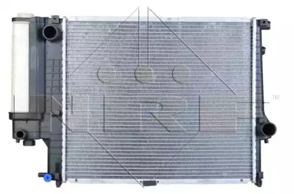 nrf-53897