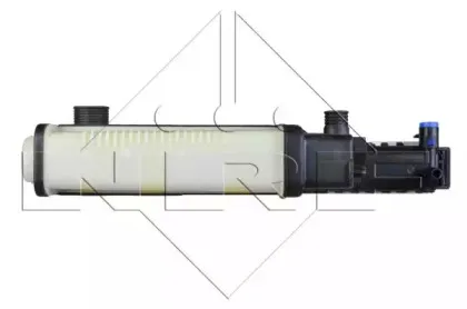 nrf-53897