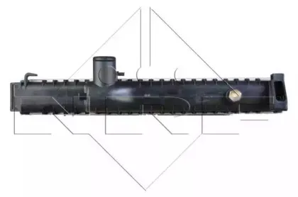 nrf-53897