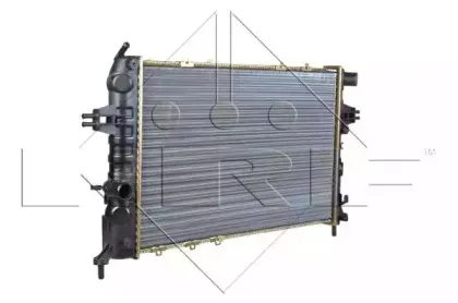 nrf-53898