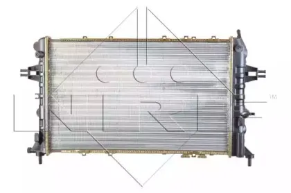 nrf-53898