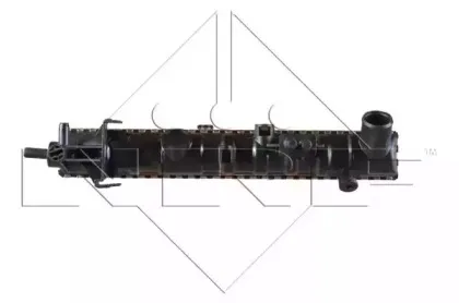 nrf-53898