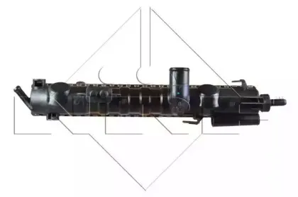 nrf-53898