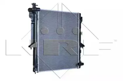 nrf-53907