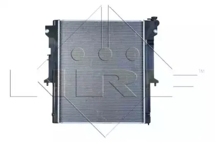 nrf-53907