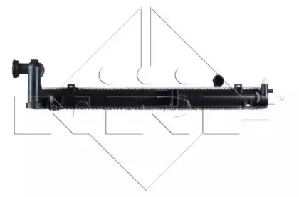 nrf-53907