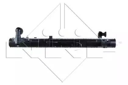 nrf-53907